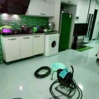 لوله بازکنی تخلیه چاه چاه بازکنی فنر زنی کل قم