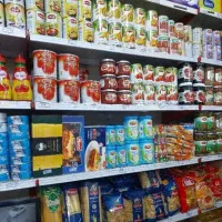 به یک فروشنده نیازمندیم