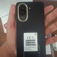 ردمی A5 خشک رم 4 حافظه64|موبایل|ارومیه, |دیوار