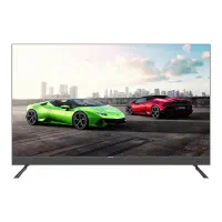تلوزیون اکبند led 50 aiwa قیمت پایین|تلویزیون و پروژکتور|فردیس, شهرک ۱۱۰|دیوار