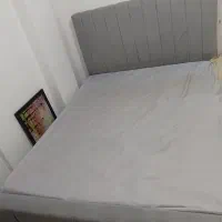 سرویس خواب|تخت و سرویس خواب|یاسوج, |دیوار