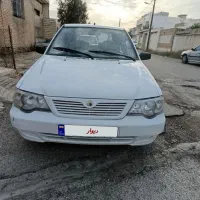 هاچبک111تمیز95