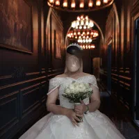 اجاره لباس عروس|لباس|گرمدره, |دیوار