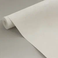 نصب و فروش کاغذ دیواری|خدمات پیشه و مهارت|قزوین, |دیوار