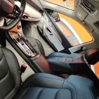 فیدلیتی پرستیژ|خودرو سواری و وانت|تهران, شکوفه|دیوار