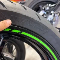 Zx250rr|موتورسیکلت|شیراز, زرگری|دیوار