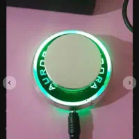 دستگاه تتو|آرایشی، بهداشتی، درمانی|ایذه, |دیوار