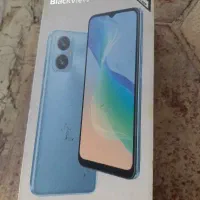 گوشی BLack viEw مدلA52PRo