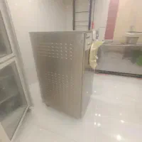 دستگاه بستنی ساز|کافیشاپ و رستوران|آق قلا, |دیوار