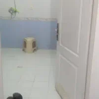 خانه ویلایی سهطبقه و دوبلکس ۲۷۰ متر|فروش خانه و ویلا|کرج, حصار|دیوار