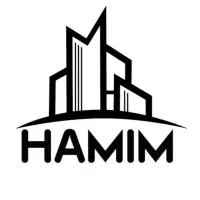 رهن و اجاره تجاری/بر اصلی گلشهر