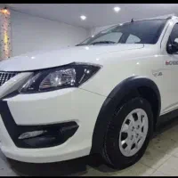 کوییک S مدل 1404 ، 85 گانه و SBR