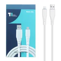 شارژر/هولدر/اسپیکر به قیمت عمده|لوازم جانبی موبایل و تبلت|مشهد, سجاد شهر|دیوار