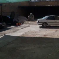 اجاره دهنه از کارواش سوگلی|اجارهٔ مغازه و غرفه|شیراز, رکن‌آباد|دیوار