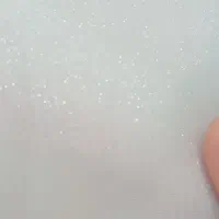 پرده حریر شاین