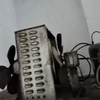 یخچال های صنعتی|فروشگاه و مغازه|رشت, کوی حسینی|دیوار