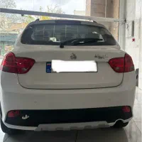 کوئیک Rs|خودرو سواری و وانت|شیراز, اصلاح‌نژاد|دیوار