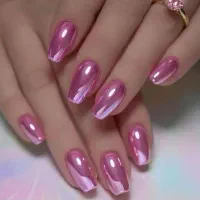 کاشت پودروژل