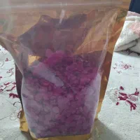 وکس عدسی