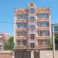 مشارکت و پیمانکاری ساختمان از صفر تا صد