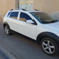 فروش اچ سی کراس|خودرو سواری و وانت|خنج, |دیوار