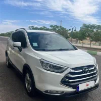 ماشین خونگی بسیارتمیز،لاکاغذی وبه شرط