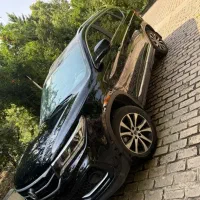 sx5 فردا موتور