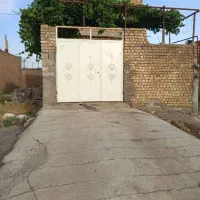 خانه-ویلایی-قلعه-نو-جمشید