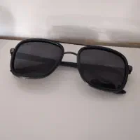 عینک آفتابی با بهترین کیفیت و نو|زیورآلات و اکسسوری|خورموج, |دیوار