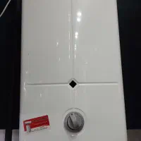 آبگرمکن بوتان B3115