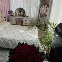تشک تخت خوش خواب