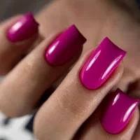 آموزش تخصصی اکستنشن مژه کاشت ناخن مدرک فنی حرفه ای