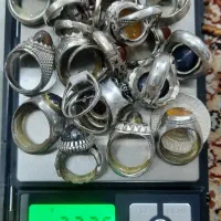 خرید و فروش نقره و وسایل آنتیک و کلکسیونی