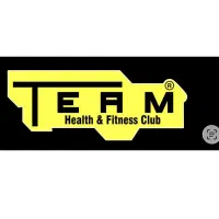 نیروی خدماتی