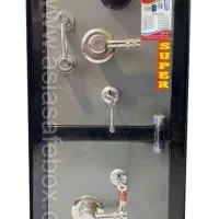 ایران کاوه شبیه شکل