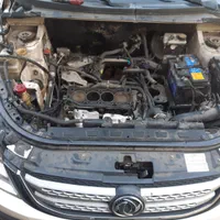 مکانیک سیار،امداد باطری ،دیاگ|خدمات موتور و ماشین|رشت, رشتیان|دیوار