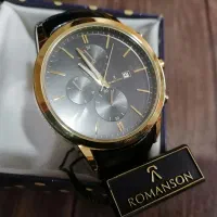 رومانسون شیک ۲ زیر قیمت