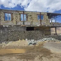 نیازمند سنگ کار ماهر