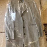 مانتو شلوار اداری