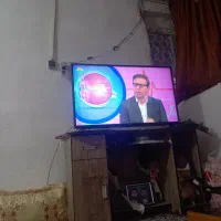 تلویزیون ال ای دی۴۳اینج