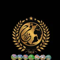 استخدام مدرس کودکان و نوجوانان و نیروی پاره وقت