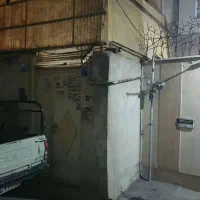 ۶۰ متری کلنگی