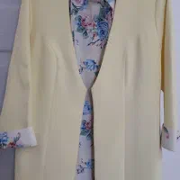 کت مجلسی