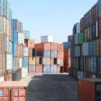 کانکس و کانتینر|مصالح و تجهیزات ساختمان|چهاردانگه (تهران), |دیوار