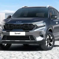 کیا سونت ۲۰۲۴ نیو فیس نقد یا معاوضه فقط با خودرو