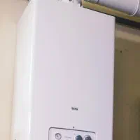 تعمیر پکیج و آبگرمکن