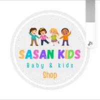 فروشنده خانم و آقا