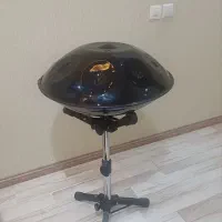 هنگ درام نو