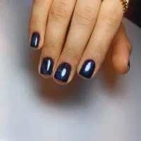 خدمات اقتصادی ناخن با قیمت باورنکردنی