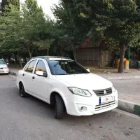 ساینا EX مدل 99|خودرو سواری و وانت|تهران, نیروی دریایی|دیوار